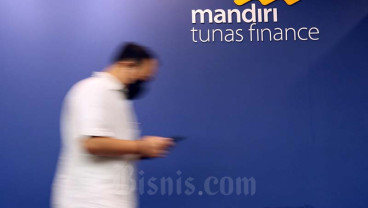 Leasing Gelontorkan Capex Miliaran Untuk Digitalisasi, Akankah Berbuah Manis? 