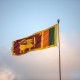 Sri Lanka Krisis Energi, Stok Bahan Bakar Kurang untuk Kebutuhan Sehari