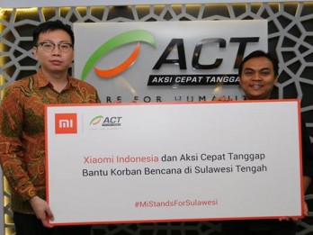 Kronologi Lengkap Gaduh Dugaan Penyelewengan Dana Sumbangan ACT