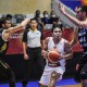 Hasil Kualifikasi FIBA World Cup 2023: Timnas Basket Indonesia Kalah 52-77 dari Yordania
