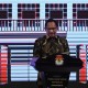 Jokowi Tunjuk Tito Karnavian sebagai Menpan RB Ad Interim hingga 15 Juli 2022