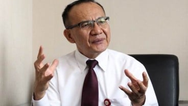 Dirugikan Enel Kekuatan Hijau atau Aplikasi Lain, Ini Saran Satgas Waspada Investasi OJK