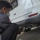 DKI Jakarta Ajak Bekasi & Tangerang Ikut Wajibkan Uji Emisi Kendaraan