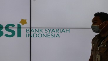 Langkah Awal BSI Wujudkan Cita-cita Masuk Kelompok Bank Syariah Terbesar Dunia