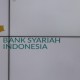 Langkah Awal BSI Wujudkan Cita-cita Masuk Kelompok Bank Syariah Terbesar Dunia