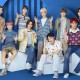 Blibli Ajak NCT 127 Jadi Brand Ambassador, Ini Daftar Promo 7.7