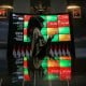 IHSG Bangkit, Saham META, YPAS, PANI Pimpin 10 Top Gainers Hari Ini