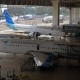 Ini Syarat Naik Pesawat Garuda dan Citilink Juli 2022, Wajib Vaksin Booster?