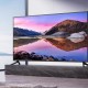 Ini Rekomendasi Smart TV Digital Xiaomi Terbaru 2022
