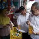 Minyakita Dibanderol Rp14.000 per Liter, Pedagang Pasar Ragu 