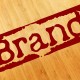 Kamus Entrepreneur: Mengenal Arti Brand atau Merek