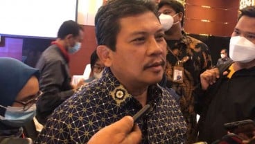 Uji Coba Kelas Standar, BPJS Kesehatan: Implementasi Penuh Tunggu Aturan