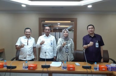 Sosok Pembobol Uang Nasabah Bank Sumut Senilai Rp2,7 Miliar Diduga WNA