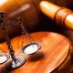 Praperadilan Eks Dirut Taspen Life Ditolak Lagi di PN Jaksel