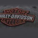 PT JLM Jadi Distributor Eksklusif Harley-Davidson di Indonesia 