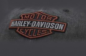 PT JLM Jadi Distributor Eksklusif Harley-Davidson…