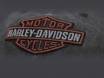 PT JLM Jadi Distributor Eksklusif Harley-Davidson di Indonesia