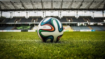 Hujan Gol Hampir 100 Biji di Sierra Leone, Asosiasi Sepak Bola Ambil Tindakan