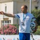 Marseille Tunjuk Eks Penggawa Juventus Sebagai Juru Taktik