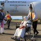 Penyalahgunaan Visa Haji, Kemenkumham Perketat Pengawasan 