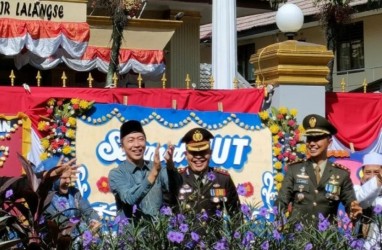 Hari Iduladha 2022 Berbeda, Begini Aturan Salat Iduladha di Kota Bogor