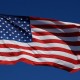 Penembakan Parade Kemerdekaan AS, Pelaku Didakwa 7 Pembunuhan