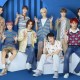 Ini Harapan BliBli Usai Gandeng NCT 127 Jadi Brand Ambassador