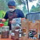 Jelajah Kopi Jatim 2022, Sensasi Rasa dari Gunung Ringgit Pasuruan