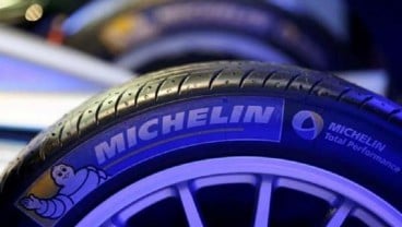 Multistrada (MASA) Resmi Caplok 99,93 Persen Saham Michelin Indonesia