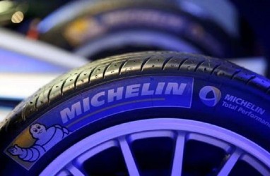 Multistrada (MASA) Resmi Caplok 99,93 Persen Saham Michelin Indonesia