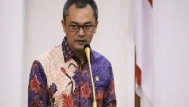 Kasus Dana Umat ACT, DPR Minta Bareskrim Polri Koordinasi dengan BNPT dan Densus 88 Antiteror