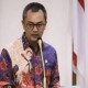 Kasus Dana Umat ACT, DPR Minta Bareskrim Polri Koordinasi dengan BNPT dan Densus 88 Antiteror