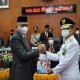 Tito Karnavian Lantik Penjabat Gubernur Aceh Achmad Marzuki