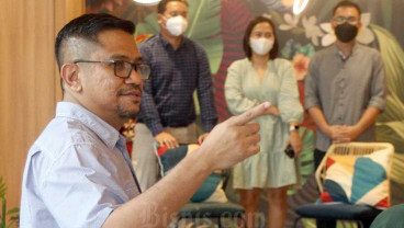 GMTD Makassar Catatkan Kenaikan Penjualan Properti Sebesar 83 Persen