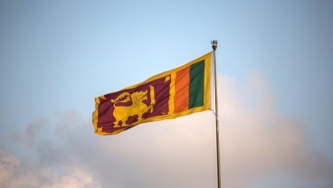 Sri Lanka Jadi Negara Bangkrut, Gas Langka & Listrik Padam Massal