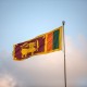 Sri Lanka Jadi Negara Bangkrut, Gas Langka & Listrik Padam Massal