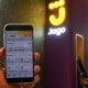 Ada Tiga Bank Digital Berkinerja Kinclong, Siapa Saja?