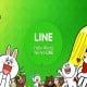 LINE Today Resmi Tutup Hari Ini, Usai Beroperasi 6 Tahun