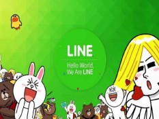 LINE Today Resmi Tutup Hari Ini, Usai Beroperasi 6 Tahun