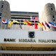 Bank Sentral Malaysia Kerek Suku Bunga Acuan Jadi 2,25 Persen