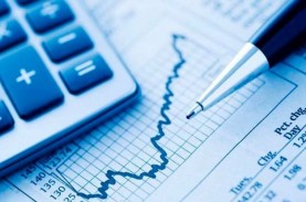 Sistem Pengendalian Internal dalam Perusahaan akan…