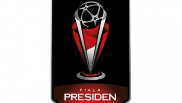Jadwal Semifinal Piala Presiden 2022: PSIS vs Arema FC, Borneo FC vs PSS