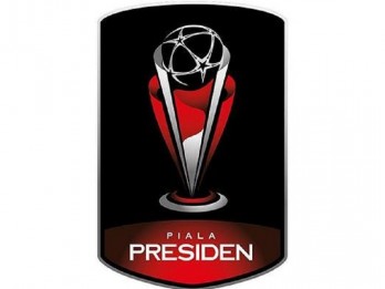 Jadwal Semifinal Piala Presiden 2022: PSIS vs Arema FC, Borneo FC vs PSS