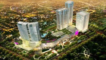 Pelonggaran PPKM Jadi Angin Segar untuk Pusat Perbelanjaan dan Hotel