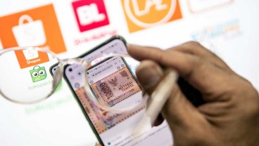 Ini 3 Kategori Produk yang Sering Dibeli di E-Commerce 