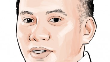SPEKTRUM : Rekayasa Klaim