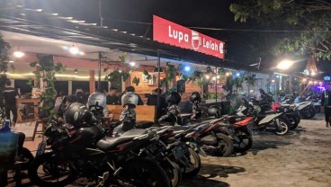 Jelajah Kopi Jatim 2022, Coffee Shop dan Roaster Bermunculan