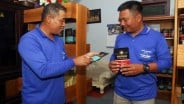 Jelajah Kopi Jatim 2022, Sukses Gaet Pelanggan Premium Lewat Medsos