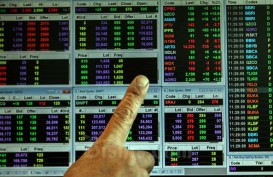 Saraswanti (SWID) Langsung Masuk Indeks Syariah Pasca IPO