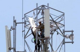 Teleglobal dan Kacific Selesaikan Penyediaan Mobile Backhaul Service Skala Besar